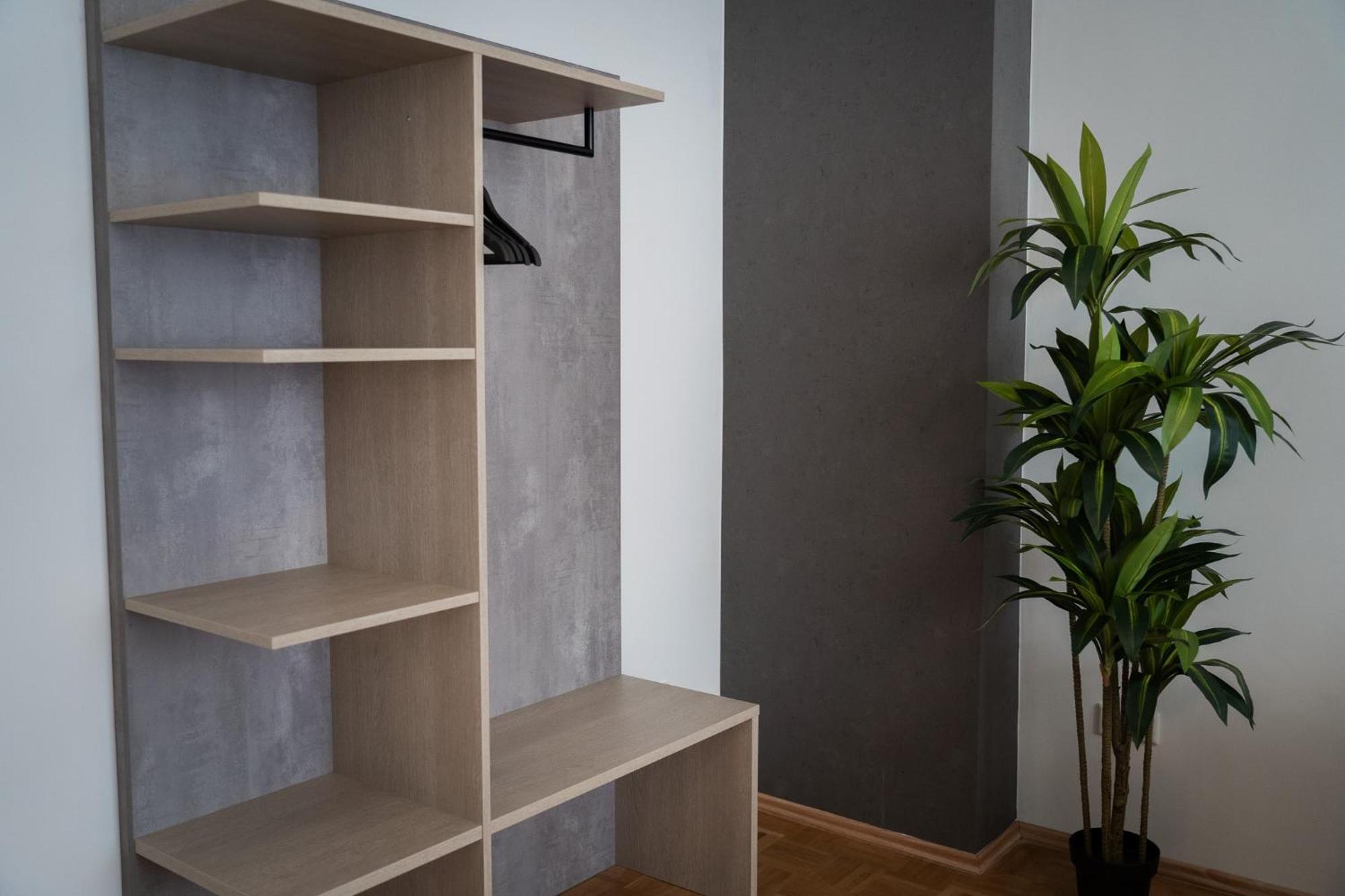 Junik Apartments Oberhausen Oberhausen  Ngoại thất bức ảnh